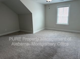 9389 Charley Ln, Montgomery, AL 36117