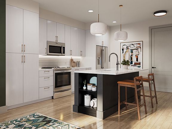 4th image of 5432 W Tyson Ave #1606