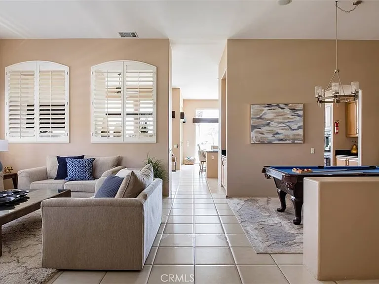 80265 Cedar Crst — Photo 13