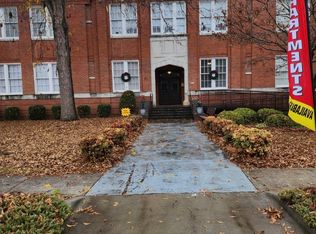 210 N 9th St, Bessemer City, NC 28016