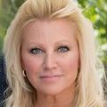 Victoria Brown Realty Co