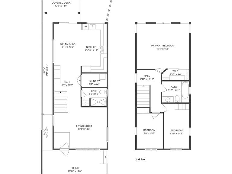 84 Gotham Ave — Photo 2