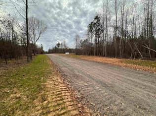 14 White Tail Ridge Rd, Ward, AR 72176