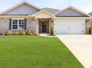 153 Beaver Brook Pl, Toney, AL 35773