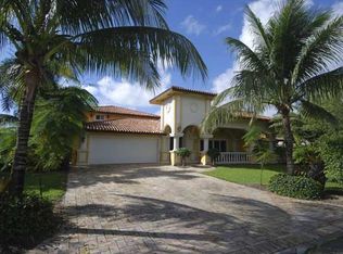 1900 Sharon St, Boca Raton, FL 33486