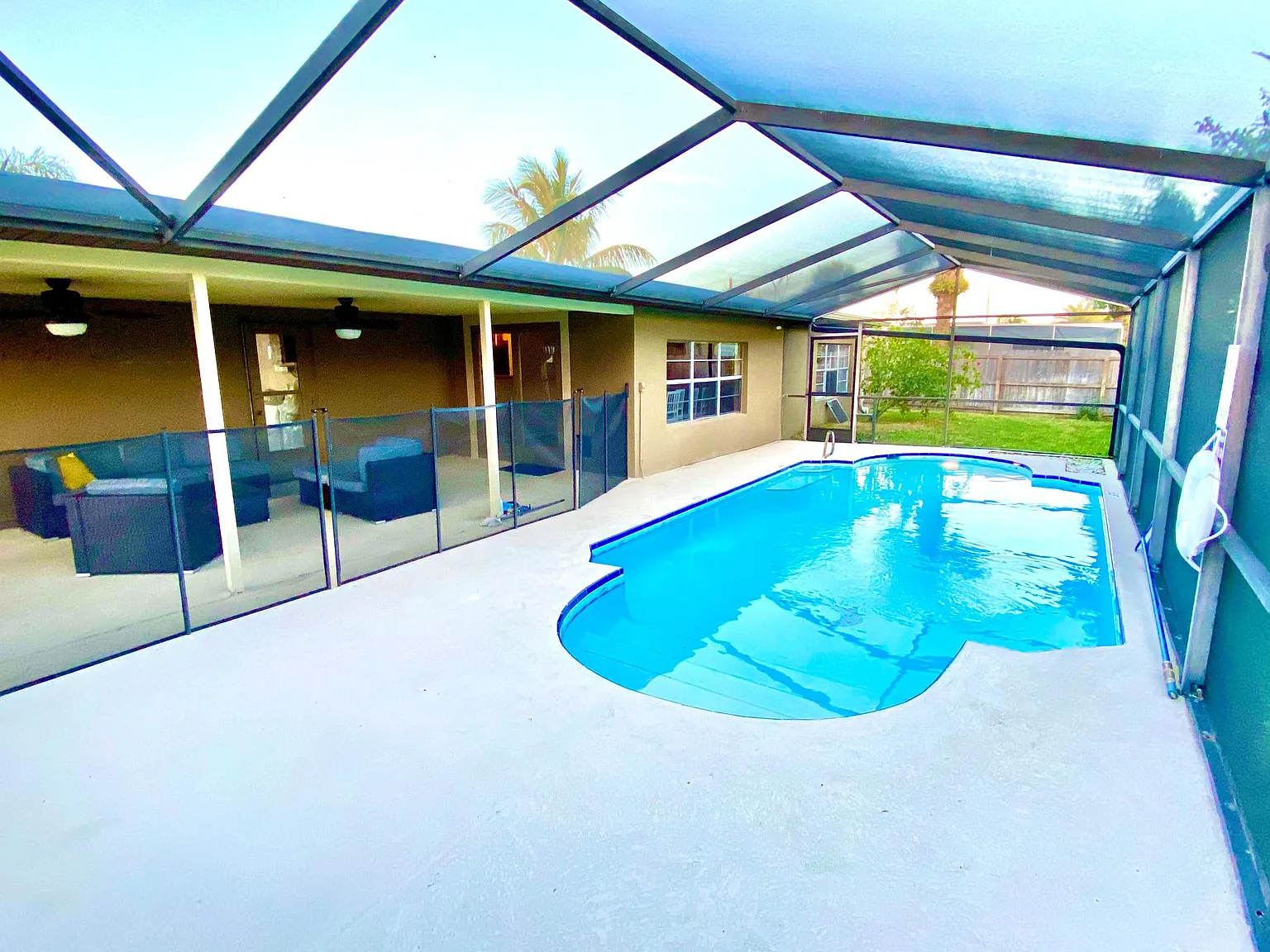 432 Penguin Dr — Photo 4