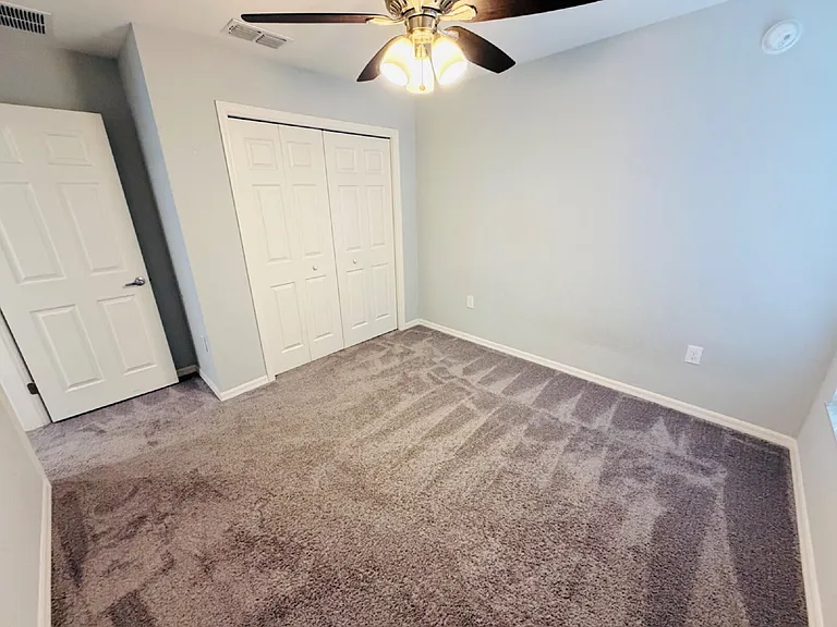 3798 White Ibis Rd — Photo 17
