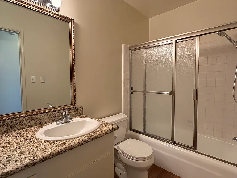 1443 Brockton Ave #9 — Photo 6