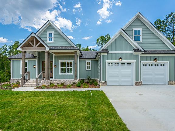 4th image of 12071 Herrington Way #32