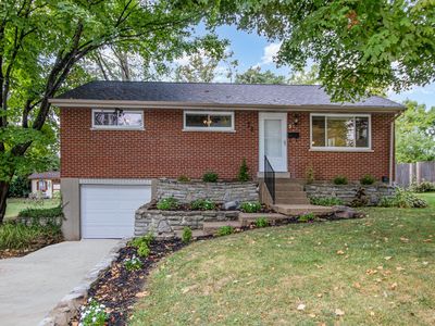 25 Lake Dr, Florence, KY, 41042