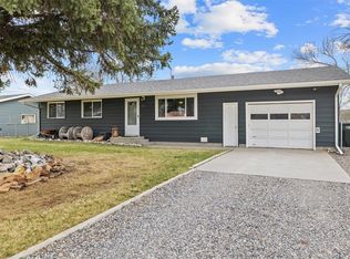 630 Joyce St, Billings, MT 59105