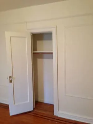 Rented by Voro NYC | media 11