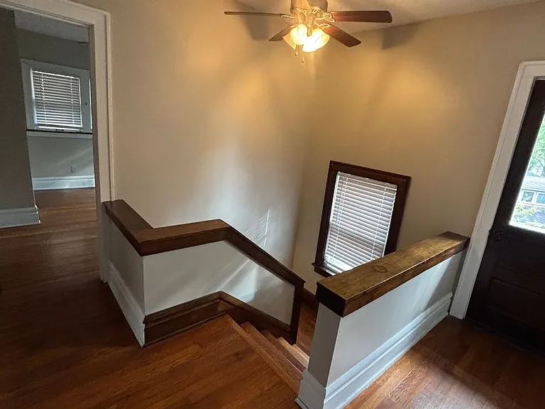 361 E Northwood Ave — Photo 4