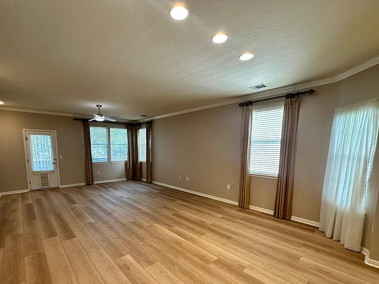 7708 San Felipe Blvd #8 — Photo 6