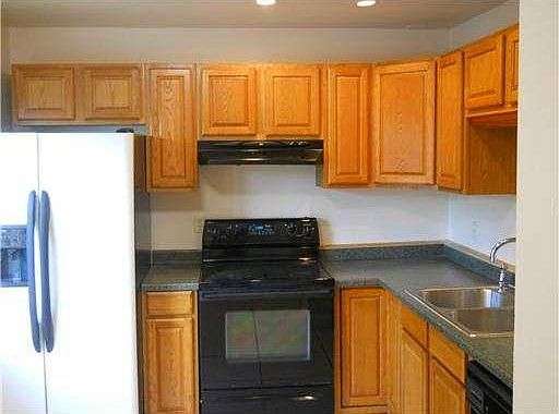 3rd image of 5340 Tennis Ln #5340
