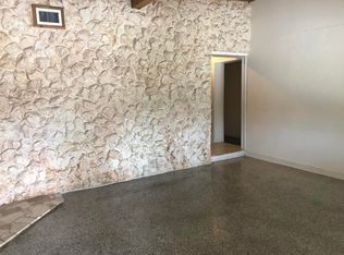 1820 Wheeler Rd, North Palm Beach, FL 33408