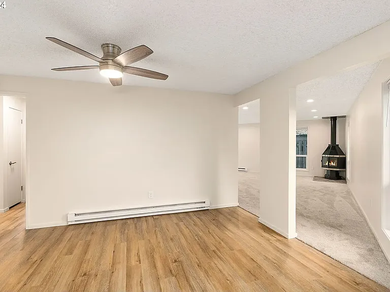 535 Hartke Loop — Photo 6