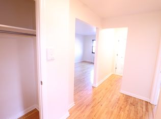 7506 153rd St APT 3H, Flushing, NY 11367