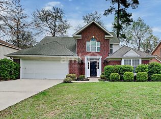 26 Heritage Way, Savannah, GA 31419