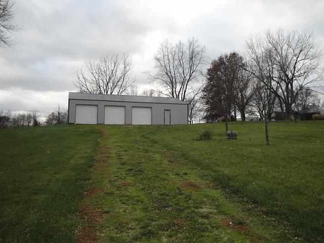 2nd image of 1500 2nd Ave S
