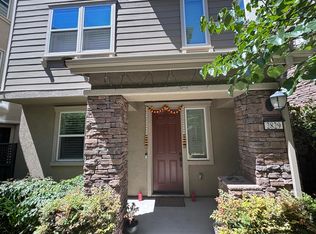 2829 Stringham Way, Dublin, CA 94568