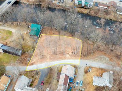 0 Snow Avenue, Hinsdale, NH, 03451