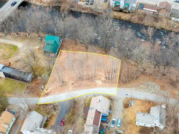 0 Snow Avenue, Hinsdale, NH 03451