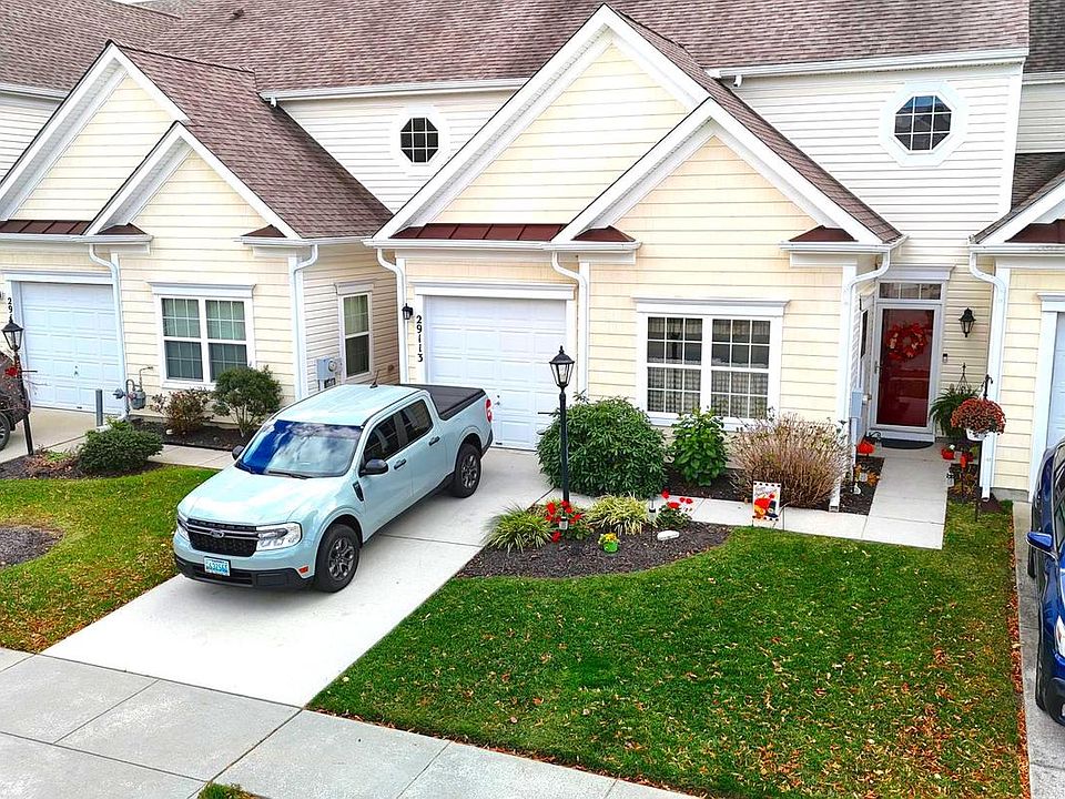 1st image of 29113 Superior Cir
