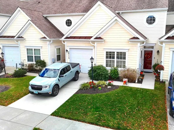 29113 Superior Cir, Easton, MD 21601