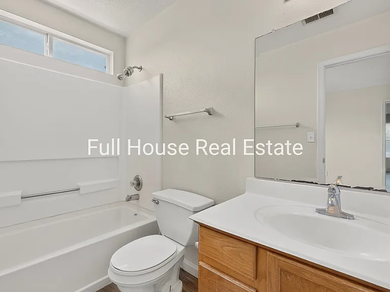 7320 Quartzite Ave NW — Photo 24
