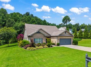 108 Carnoustie Cir, Anderson, SC 29621