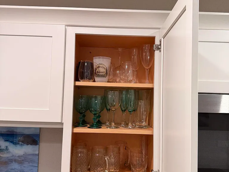 777 Harrah Way #526 — Photo 28