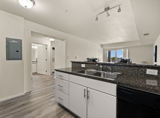 Rochdale Crossing, Regina, SK S4X 0M3