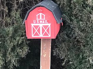 16533 S 43rd Ave E, Bixby, OK 74008