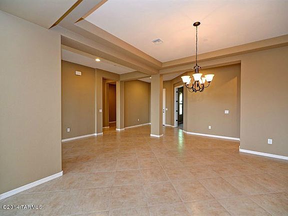 4th image of 6572 W Whispering Windmill Ln W