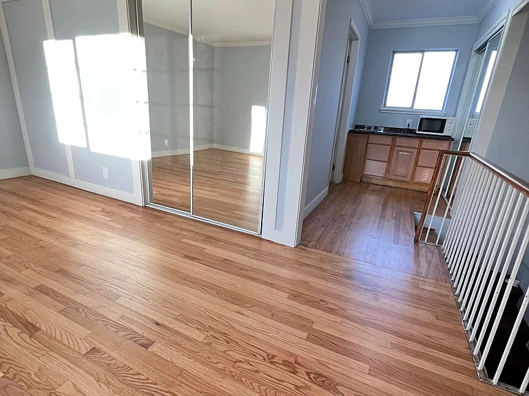 3312 Meridian Ave #101 — Photo 6