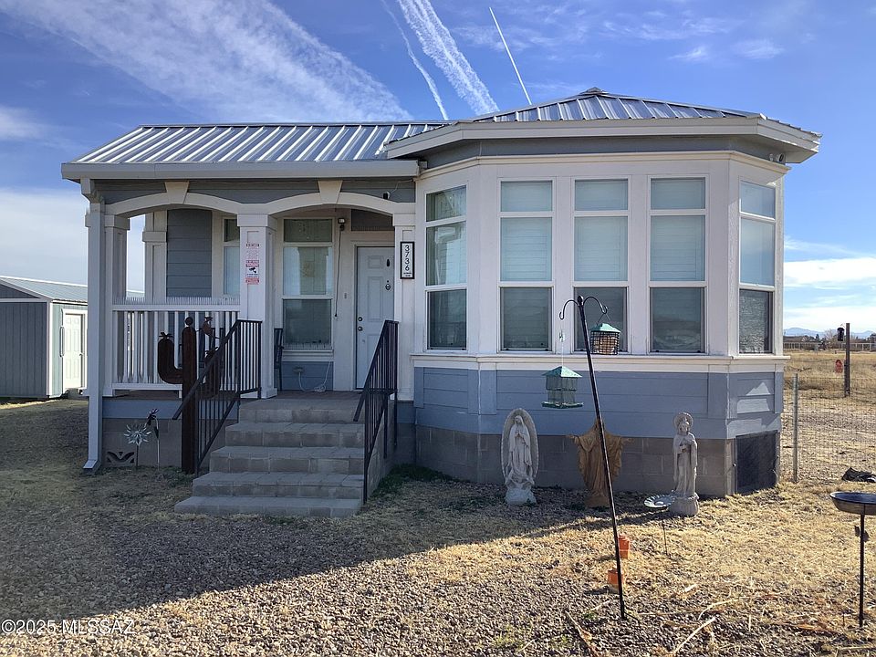 1st image of 3736 W Jackson Ln