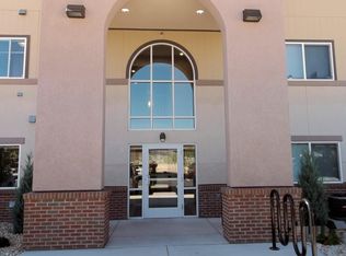 Sierra Ridge, Carson City, NV 89706