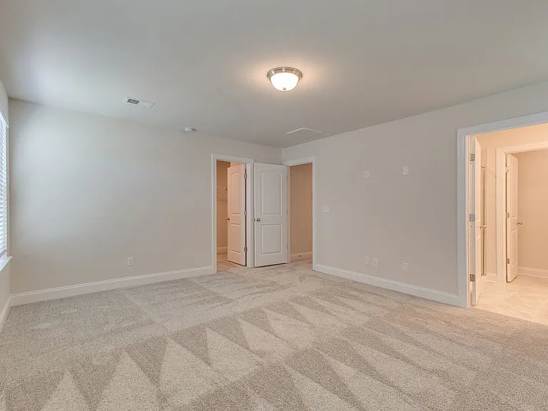 1006 McKee Ct — Photo 21
