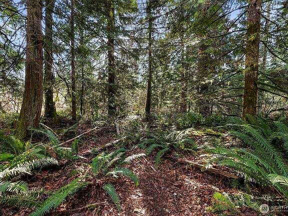 5th image of 6657 N Fruitdale Road