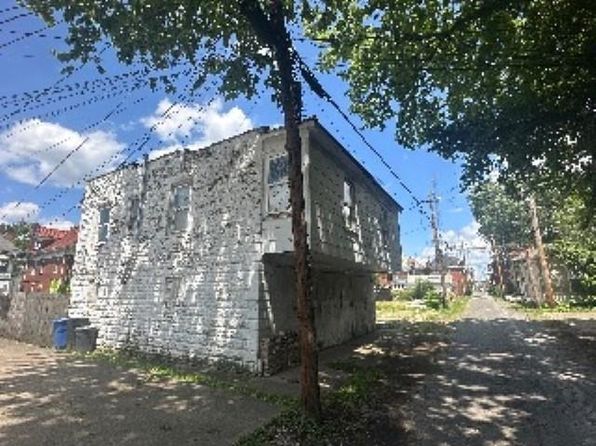 huntington-west-virginia-22402195 picture