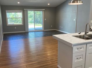 3515 E Theresa Ln #B, Inverness, FL 34452