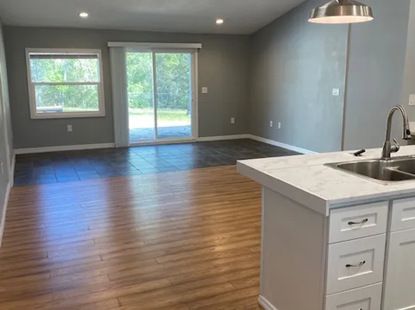 3515 E Theresa Ln #B, Inverness, FL 34452