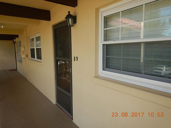 4th image of 1845 S Highland Ave APT 5