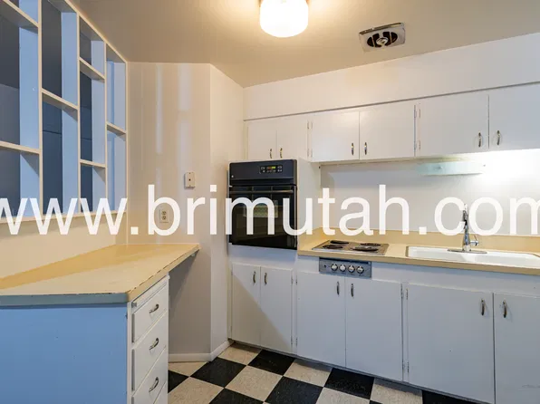 243 S 600 E, Salt Lake City, UT