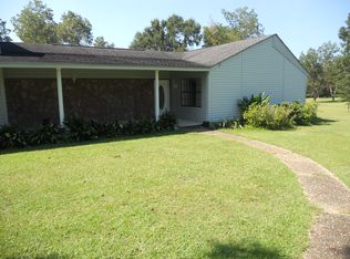 955 E Kingsfield Rd, Cantonment, FL 32533