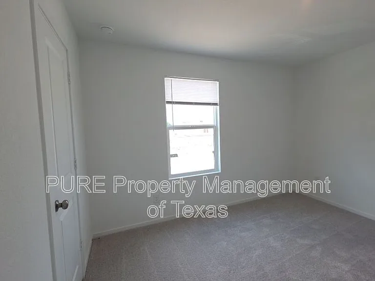 313 Stratus Ln — Photo 23