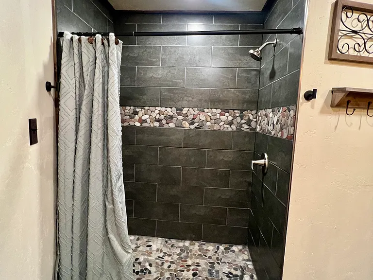 102 Verde St — Photo 5