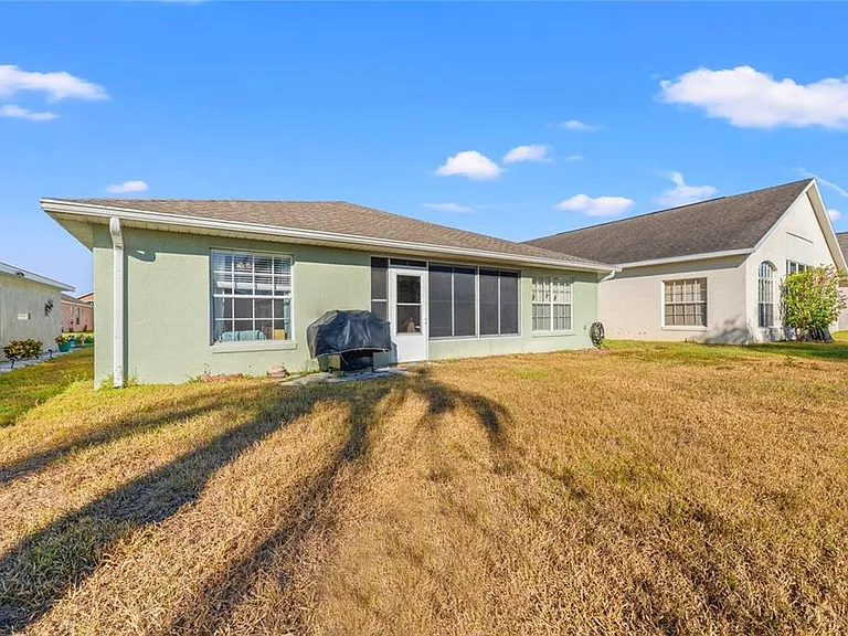 221 Prather Dr — Photo 28