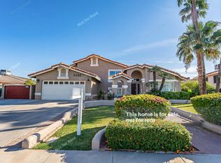 7009 W Columbine Dr, Peoria, AZ 85381